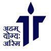 tagore international school (vasant vihar) logo image