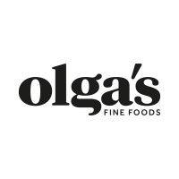 olgas fine foods