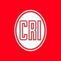 cri group logo image