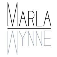 marlawynne collection logo image