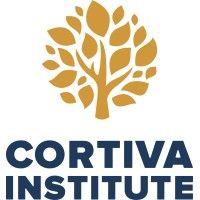 cortiva institute logo image