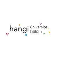 hangiuniversitehangibolum.com