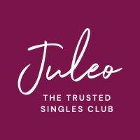 juleo logo image