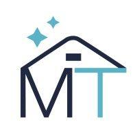 maidthis franchise logo image