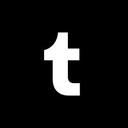 logo of Tumblr