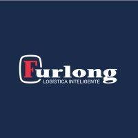 transportes furlong s.a. logo image