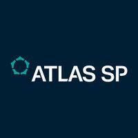 atlas sp partners logo image