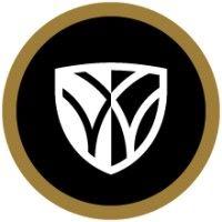 wake forest university school of medicine logo image