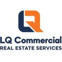 lq commercial logo image