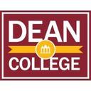 logo of Dean College