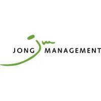 jong management kring arnhem-nijmegen logo image