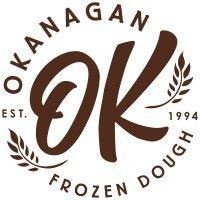 ok frozen dough