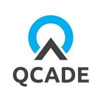 qcade