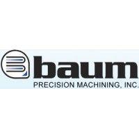 baum precision machining, inc.