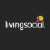 livingsocial logo image