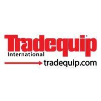 tradequip international