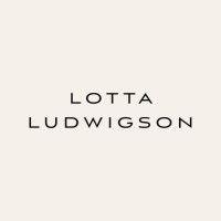 lotta ludwigson logo image