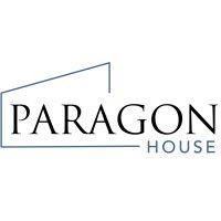 paragon house logo image