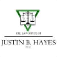 law office of justin b. hayes, pllc