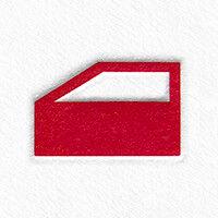 reddoor creative, llc logo image