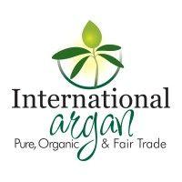 international argan inc.