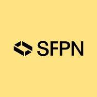 sfpn - syndicat français des professionnels du nocode