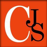 community for jewish seniors (cjs) logo image