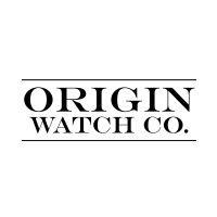 origin watch co.