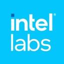 logo of Intel Labs