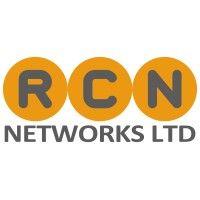 rcn networks ltd