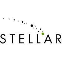 stellar holdings, inc. logo image