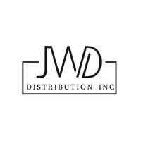 jwd distribution inc