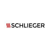 schlieger, s.r.o. logo image