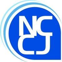 nccj - the national conference for community & justice logo image