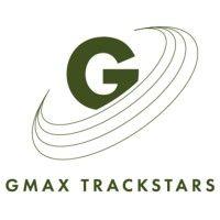 gmax trackstars (london) logo image