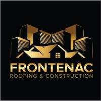 frontenac roofing & construction