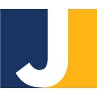 uc berkeley graduate school of journalism logo image