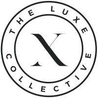 the luxe collective