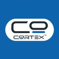 cortex dental implants industries ltd. logo image