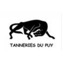 les tanneries du puy logo image