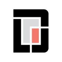 davis wright tremaine llp logo image