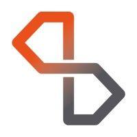 integrated doorset solutions ltd logo image