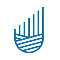 hawthorne capital logo image