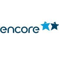 encore tickets limited logo image