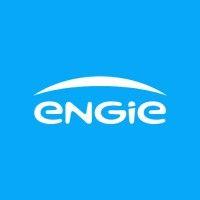 engie energie nederland nv logo image