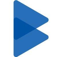 bluecode africa logo image