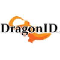 dragonid, llc logo image