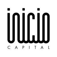 inicio capital logo image