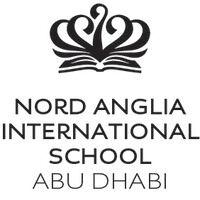 nord anglia international school abu dhabi