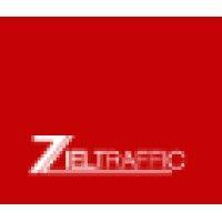 zieltraffic logo image